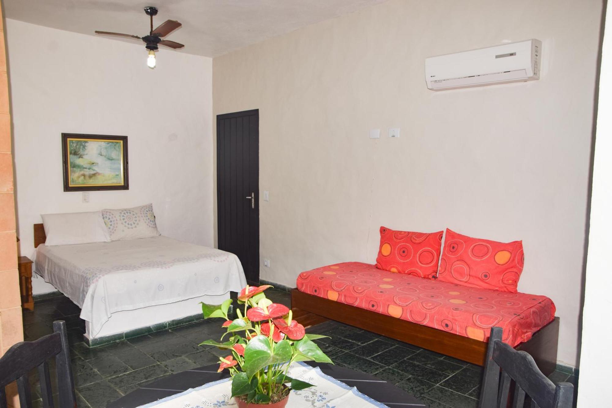 Chales Suites Ubatuba Paradise Toninhas Ngoại thất bức ảnh