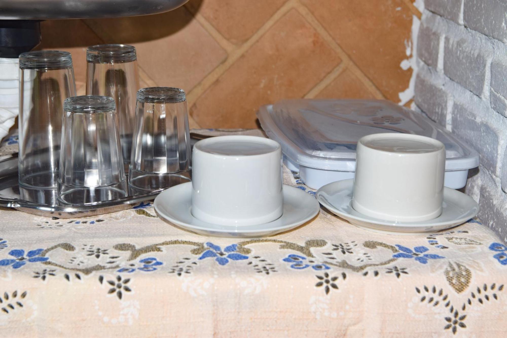 Chales Suites Ubatuba Paradise Toninhas Ngoại thất bức ảnh