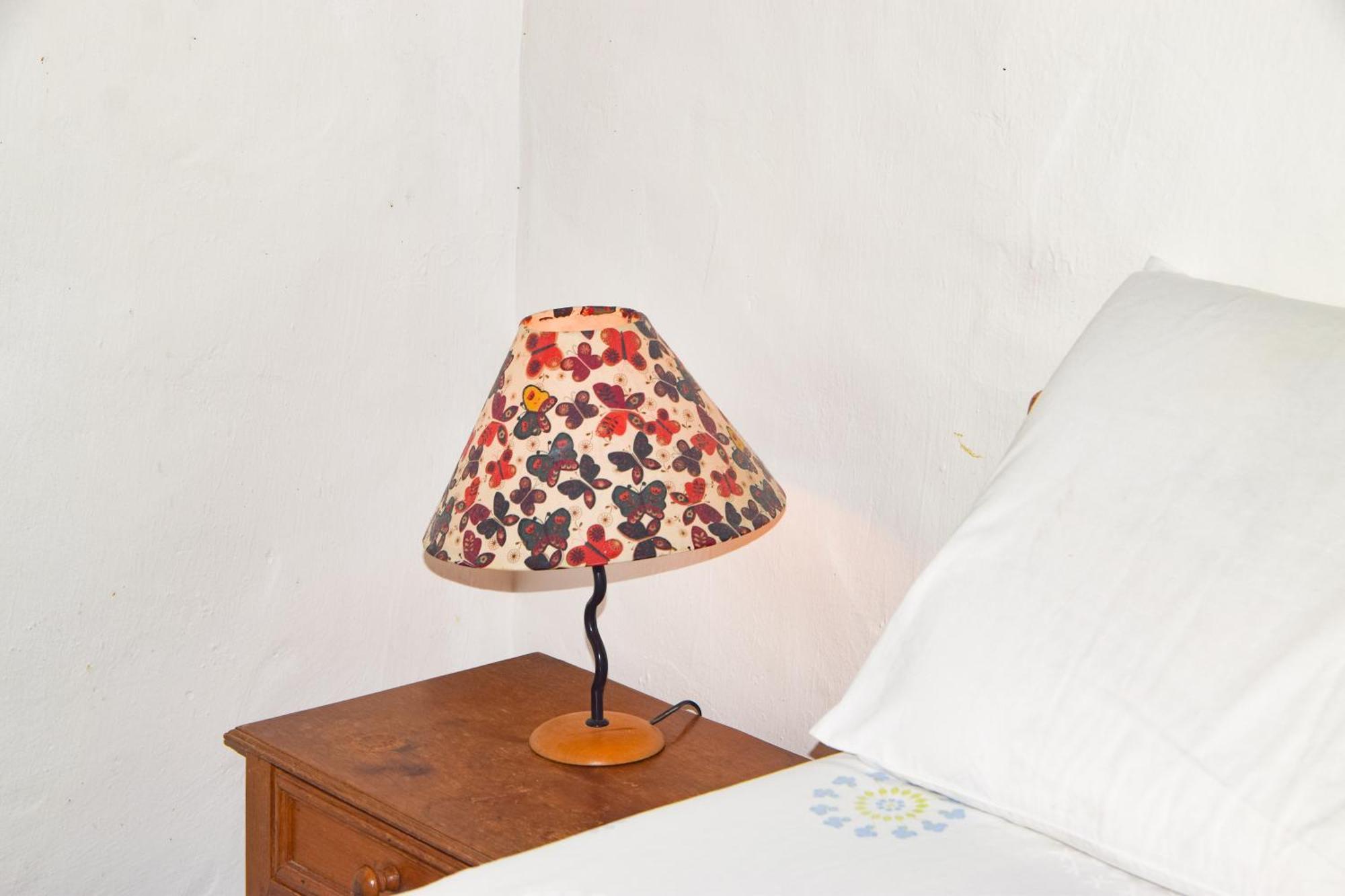 Chales Suites Ubatuba Paradise Toninhas Ngoại thất bức ảnh