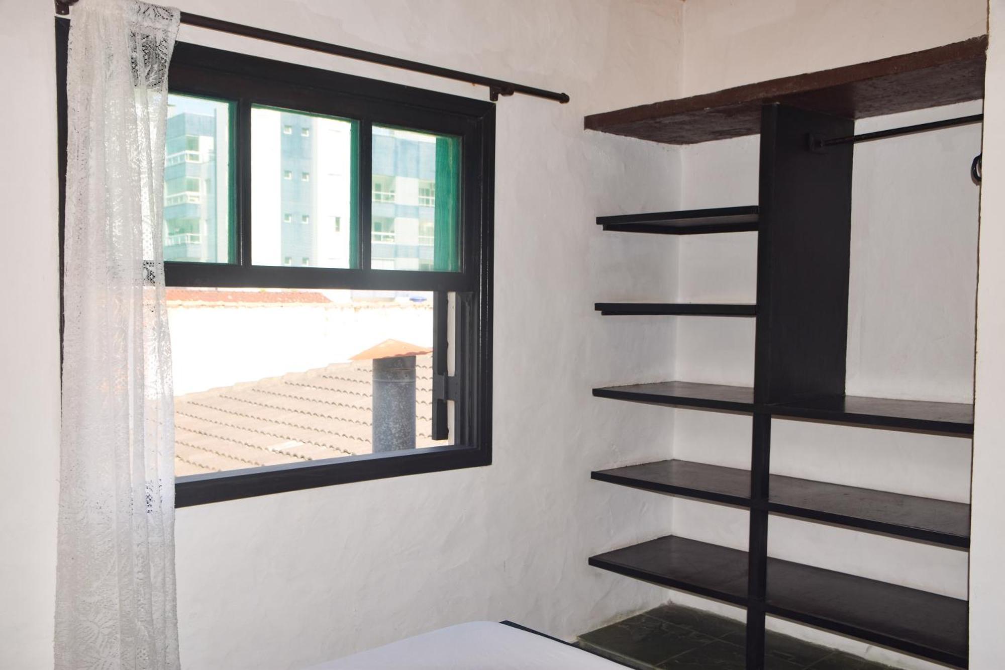 Chales Suites Ubatuba Paradise Toninhas Ngoại thất bức ảnh