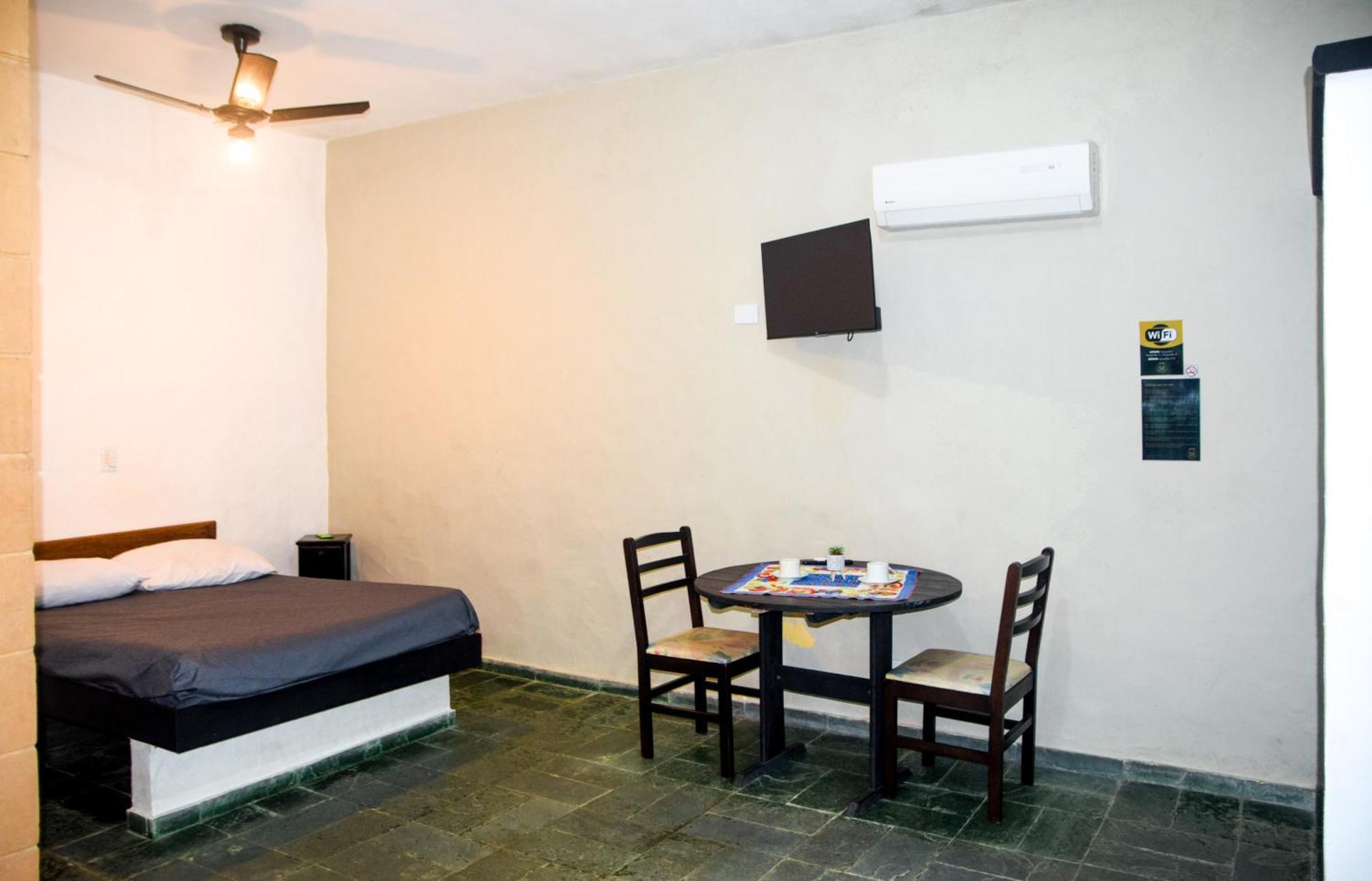 Chales Suites Ubatuba Paradise Toninhas Ngoại thất bức ảnh